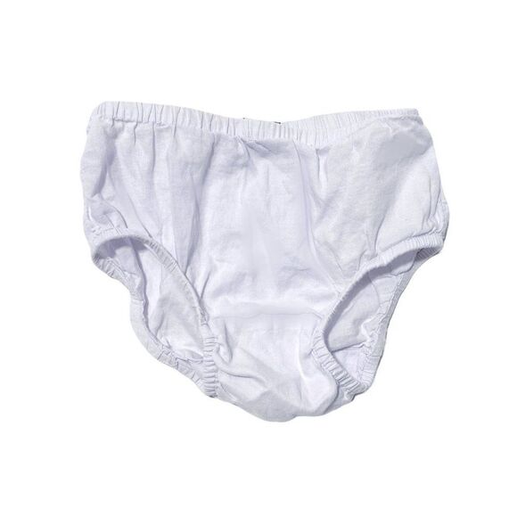 baby Gap Lilac Diaper Cover's - Picture 1 of 2